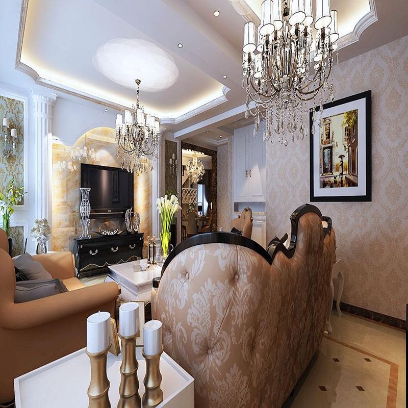 银州房子抵押贷款年限|房屋抵押贷款