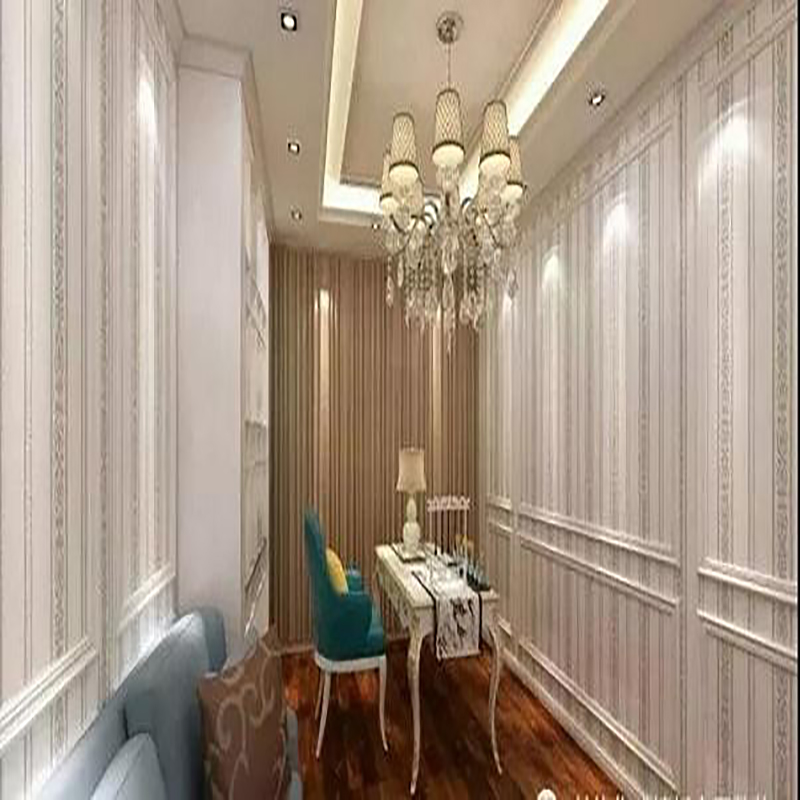 银州房屋抵押贷款条件|房产抵押贷款流程|住房抵押贷款